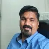 Kishan Rathod