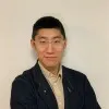 Shaojie Xu