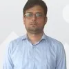Avanish Mishra