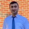 Kamran