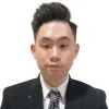 Nicholas Ayu Putra