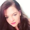 Laura Cosentine