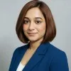 Mekhala Basu
