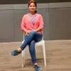 Tanu Mishra