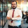 Fatih Başoğlu