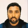 Jayanta Paul