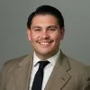 Israel Garcia