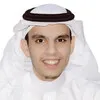 Abdulaziz Al Howaimel