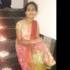 khushbu kumari