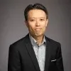 Eric Teoh