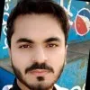 Shahzad Raza
