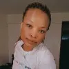 ofafa mary juma