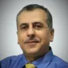 Mohamad Yaser Jouhar