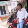 Ajith
