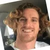 Sean Cotterill