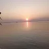 Shayan Shayan