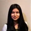 Prachi Baranwal