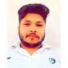 Avneesh Singh