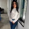 Shweta