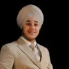 Rajdeep Singh