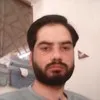 Seemab Ashraf