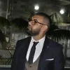 Younes Mahmoudi