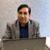Anil Kumar