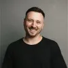 Adrian Trimboli