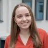Aniek van Rijn