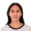 Kryss Nichole Sombero