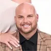 Aaron Hanson