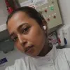 Madhumita Sen