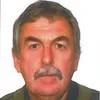 David Wood