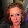 Lisa Tyrell