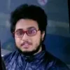 Riju Das