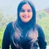 Poonam Dhere