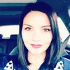 Tarisna Joubert