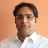 SUMEET KHURANA