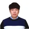 Cheol Soo Choi