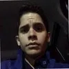 Osvaldo Rivera