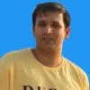Engr Zeeshan Saleem