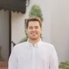 Dylan Crosby