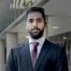 Alizar Naqvi