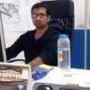 Hassan Mohammed