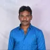 Munusamy