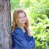 Olivia Fussell