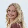 Morgan Merritt