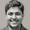 Karthik Muralidhar Raju
