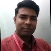 Ashim Dutta