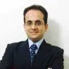 Shobhit Seth